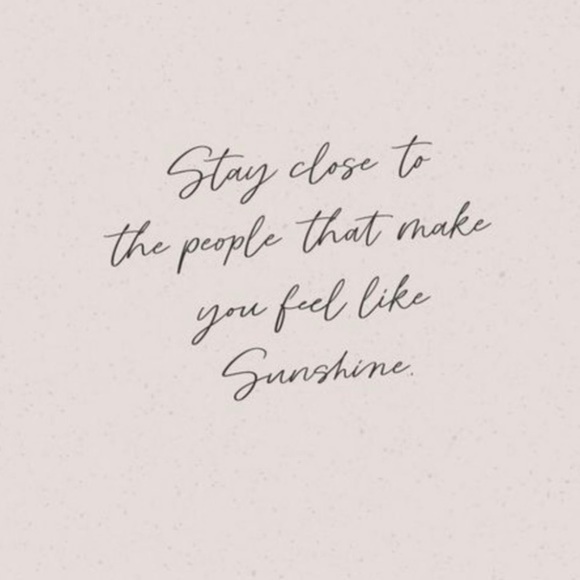 Sale! Join my live shows! - Picture 6 of 7